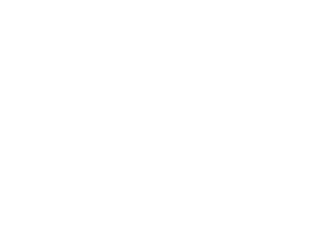 A Team Hallsville Banner