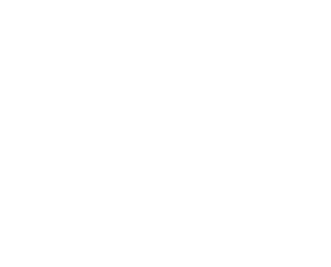 A Team Hallsville Banner